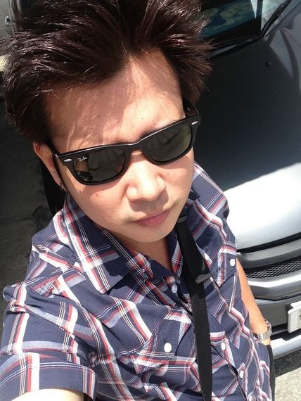 แชท หาเพื่อนคุย  ที่อยู่ กรุงเทพมหานคร