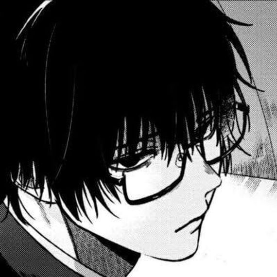 แชท หาแฟน, หาเพื่อนคุย 