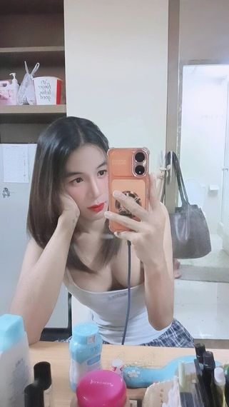 แชท แชทสมมุติ ที่อยู่ กรุงเทพมหานคร