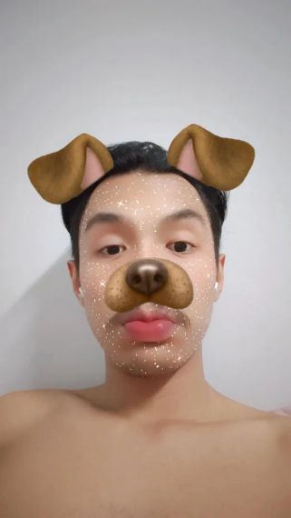 chat looking for friends  from Chon Buri