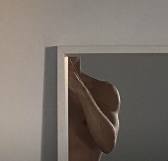 chat chat, camera chat 