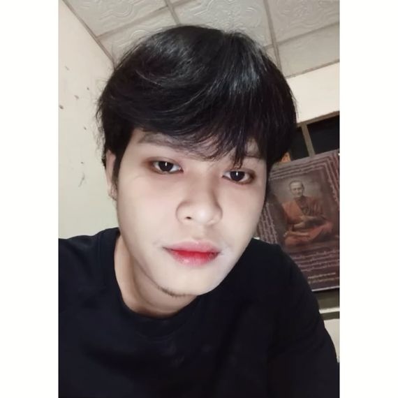 แชท หาเพื่อนคุย, โสด  ที่อยู่  ชัยนาท