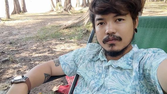 แชท หาเพื่อนคุย, หาเพื่อนไลน์  ที่อยู่  ตรัง