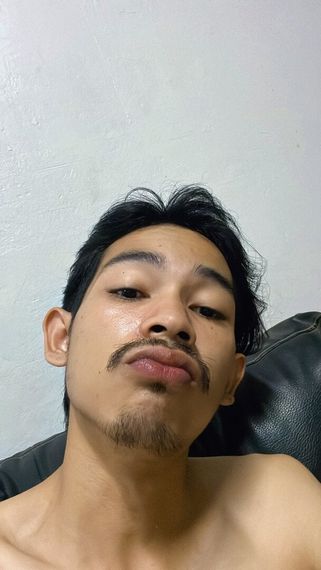 chat find love, find line friends 