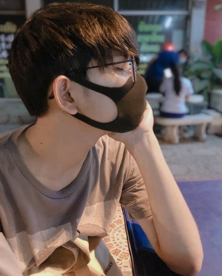 แชท นัดเจอ  ที่อยู่  สมุทรปราการ