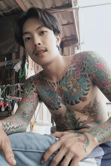 chat looking for friends 