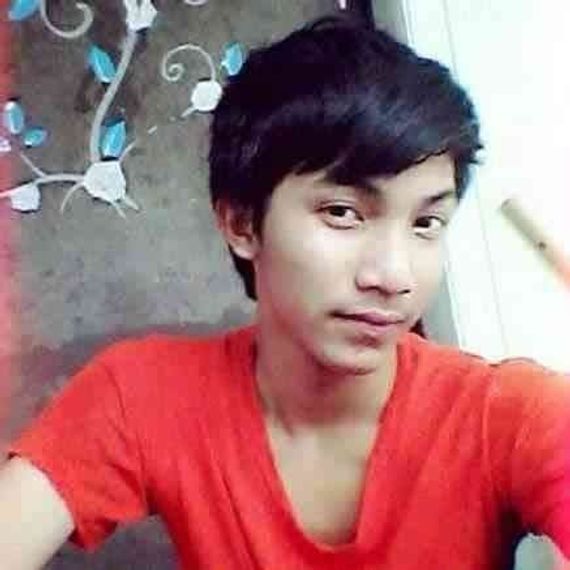 แชท หาแฟน, หาเพื่อนคุย 