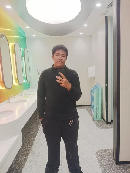 แชท หาแฟน, โสด  ที่อยู่ กรุงเทพมหานคร