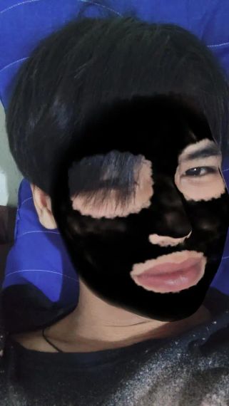 chat find love, chat  from Bangkok