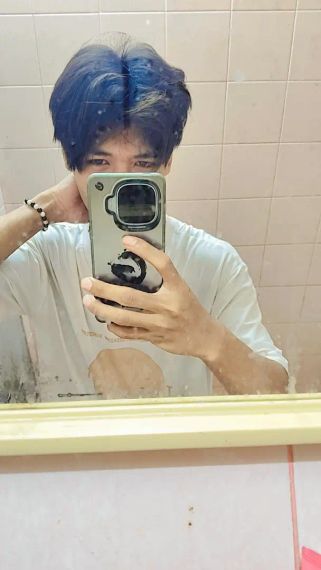 แชท หาแฟน, หาเพื่อนคุย  ที่อยู่ กรุงเทพมหานคร