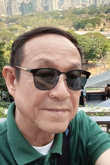 แชท หาเพื่อนเที่ยว  ที่อยู่ กรุงเทพมหานคร