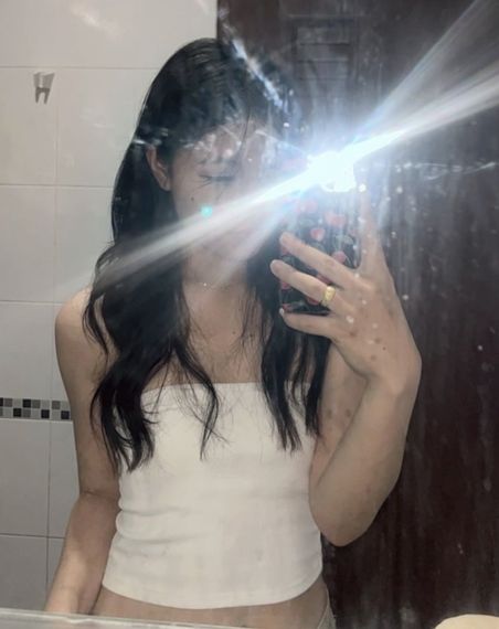 แชท หาเพื่อนคุย, หาเพื่อนไลน์  ที่อยู่ กรุงเทพมหานคร