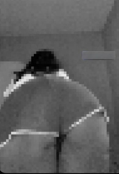 chat looking for friends 