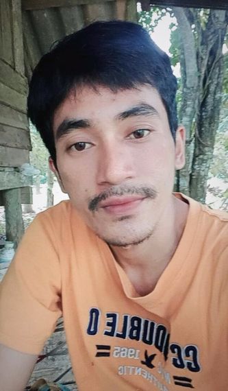 chat single, find line friends  from Ubon Ratchathani