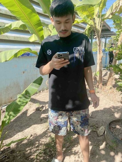 แชท หาแฟน 