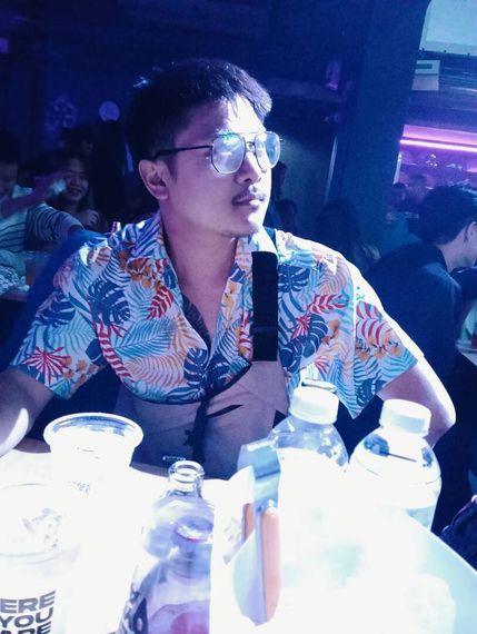 chat looking for friends 