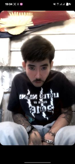 chat find love, chat  from Suphan Buri