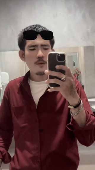 แชท หาแฟน, หาเพื่อนคุย  ที่อยู่  สุพรรณบุรี