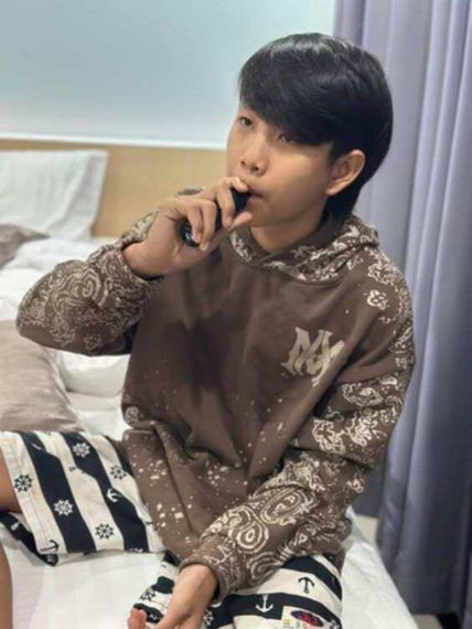 แชท หาเพื่อนคุย, หาเพื่อนไลน์ 