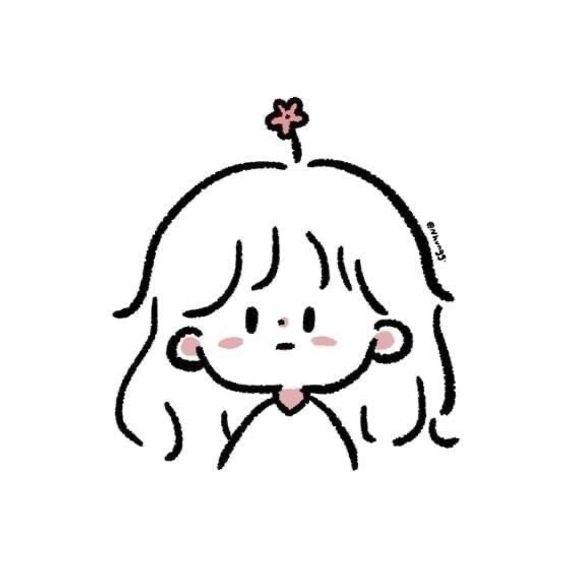 แชท หาเพื่อนคุย  ที่อยู่  ปทุมธานี