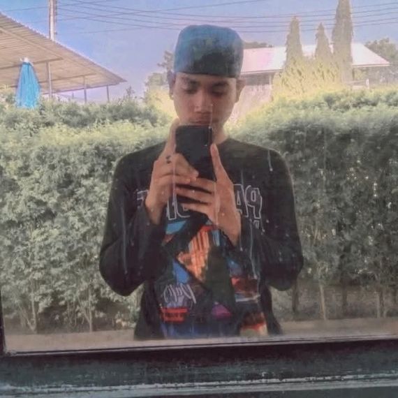 แชท หาแฟน, หาเพื่อนคุย 