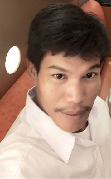 แชท โสด 
