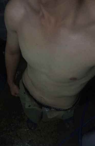 แชท หาเพื่อนคุย, โสด  ที่อยู่  อุบลราชธานี