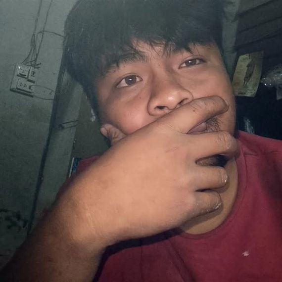 แชท หาเพื่อนไลน์, แชทเปิดกล้อง 