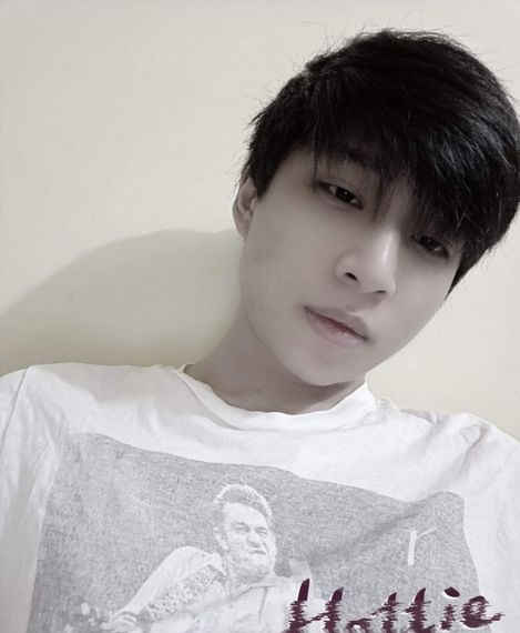 แชท หาเพื่อนเที่ยว, โสด 