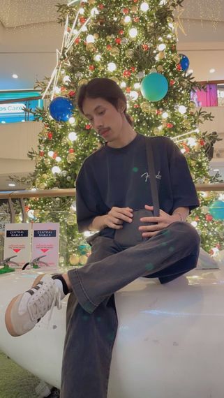 แชท แชทเปิดกล้อง 