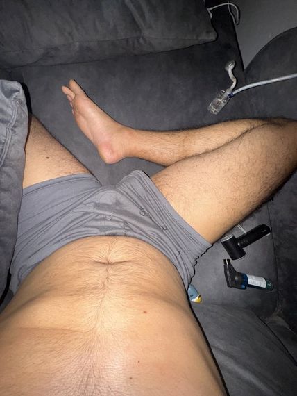 chat looking for friends 