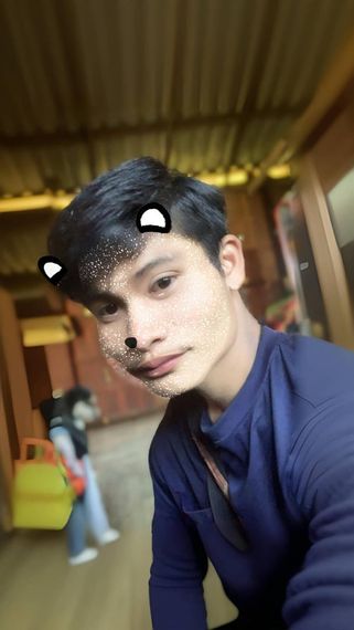 แชท หาเพื่อนคุย, หากิ๊ก  ที่อยู่  เชียงราย