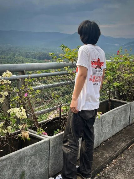 แชท แชทเปิดกล้อง 