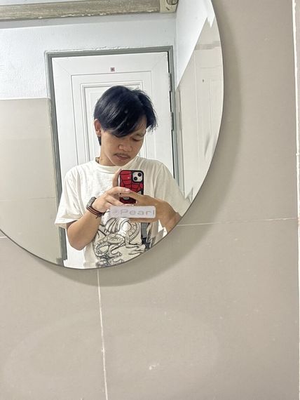 แชท แชทเปิดกล้อง 