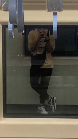 แชท หาเพื่อนคุย, หาเพื่อนเที่ยว  ที่อยู่ กรุงเทพมหานคร