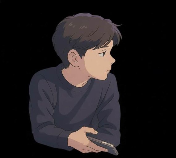 แชท หาเพื่อนคุย, หาเพื่อนเที่ยว  ที่อยู่ กรุงเทพมหานคร