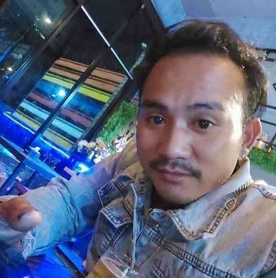 แชท โสด, แชทเปิดกล้อง 