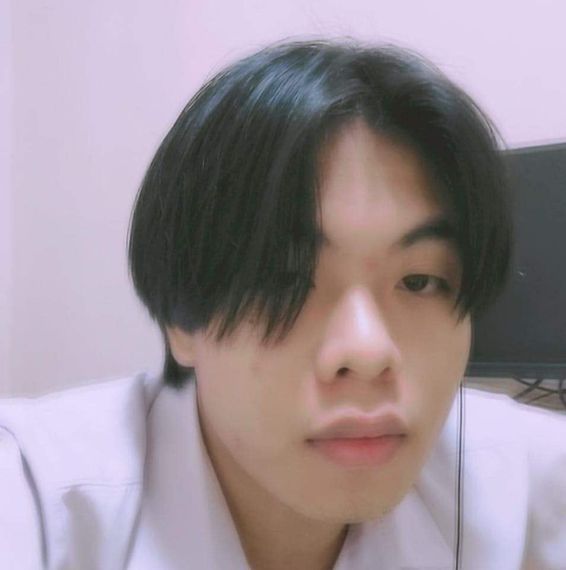 chat looking for friends