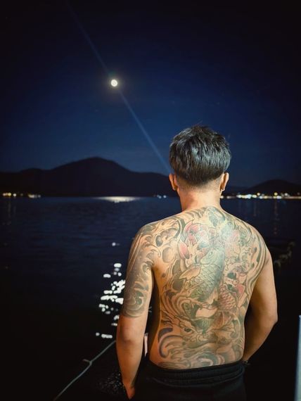 แชท หาแฟน, หาเพื่อนคุย  ที่อยู่ กรุงเทพมหานคร