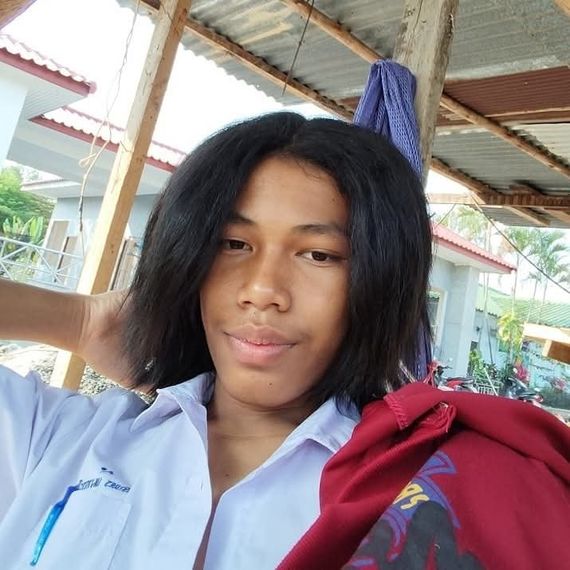 แชท หาเพื่อนคุย, หาเพื่อนไลน์ 