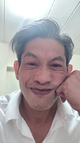 แชท โสด  ที่อยู่ กรุงเทพมหานคร