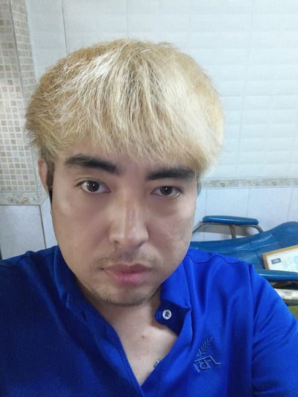 แชท หาแฟน, หาเพื่อนคุย 