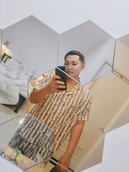 แชท หากิ๊ก, แชทเปิดกล้อง 