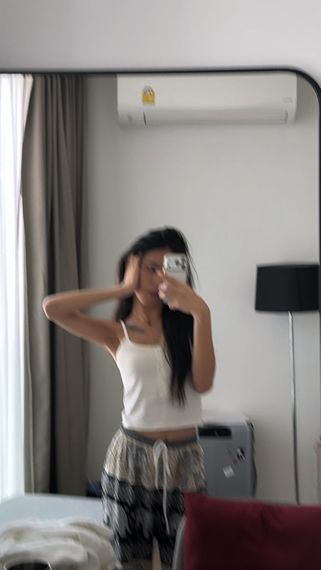 chat looking for friends 