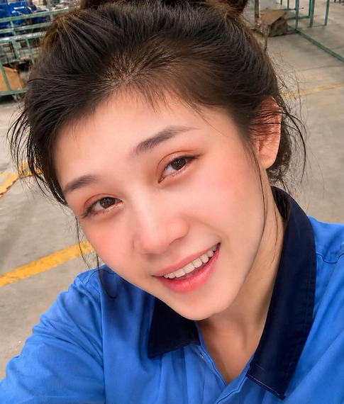 chat looking for friends 