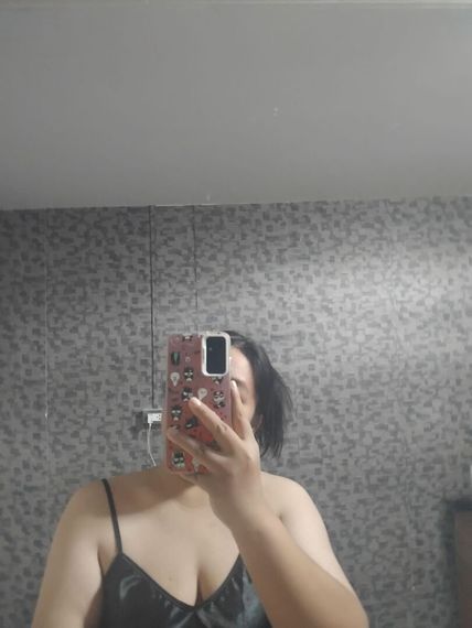 chat looking for friends 