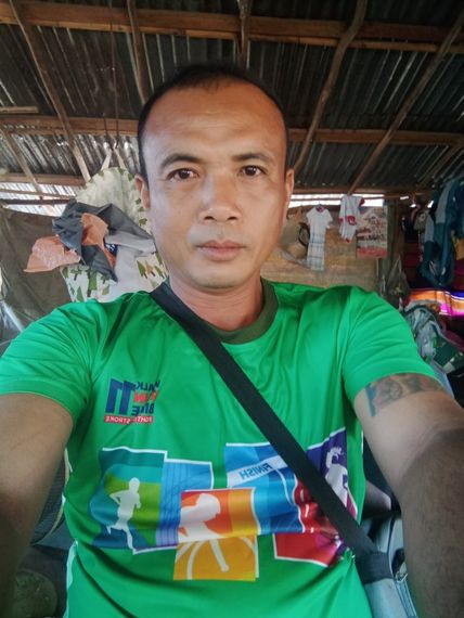 chat looking for friends 