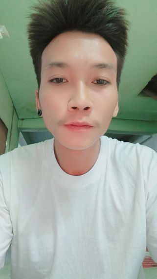 แชท หากิ๊ก, แชทเปิดกล้อง  ที่อยู่  ขอนแก่น