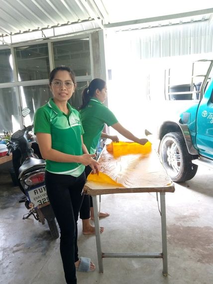 chat looking for friends 