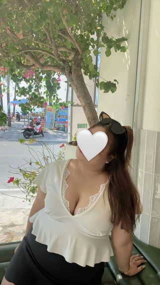 แชท หาเพื่อนคุย, หาเพื่อนเที่ยว  ที่อยู่  ชลบุรี